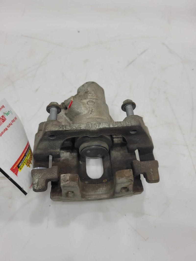 2014 Ford Escape Caliper