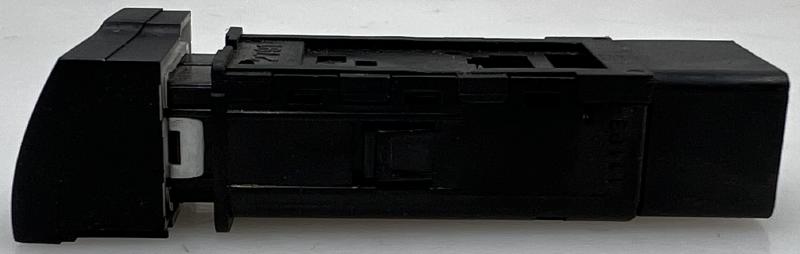 2011 - 2013 Kia Sorento 4x4 Lock Transfer Case Switch OEM 932401U100VA