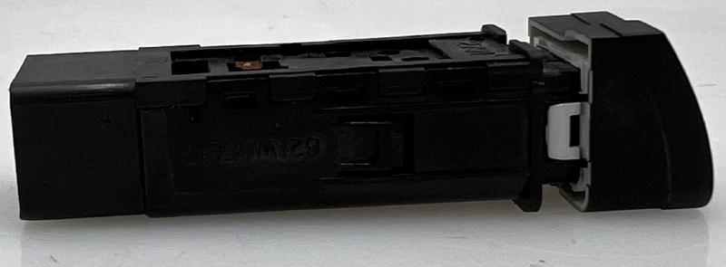 2011 - 2013 Kia Sorento 4x4 Lock Transfer Case Switch OEM 932401U100VA