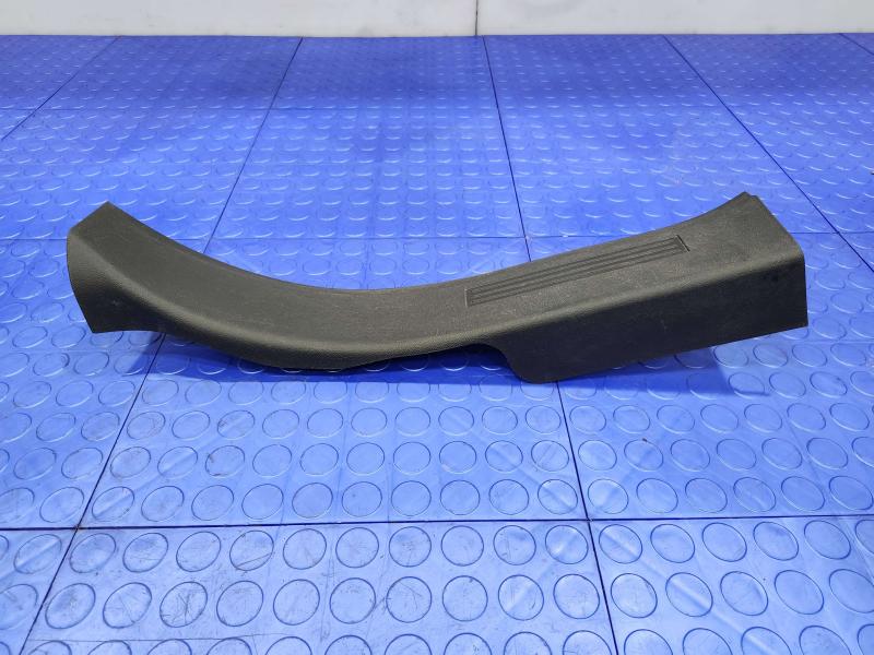 2018 Chevrolet Equinox Misc Ebay Parts