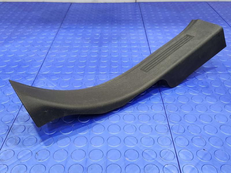 2018 Chevrolet Equinox Misc Ebay Parts