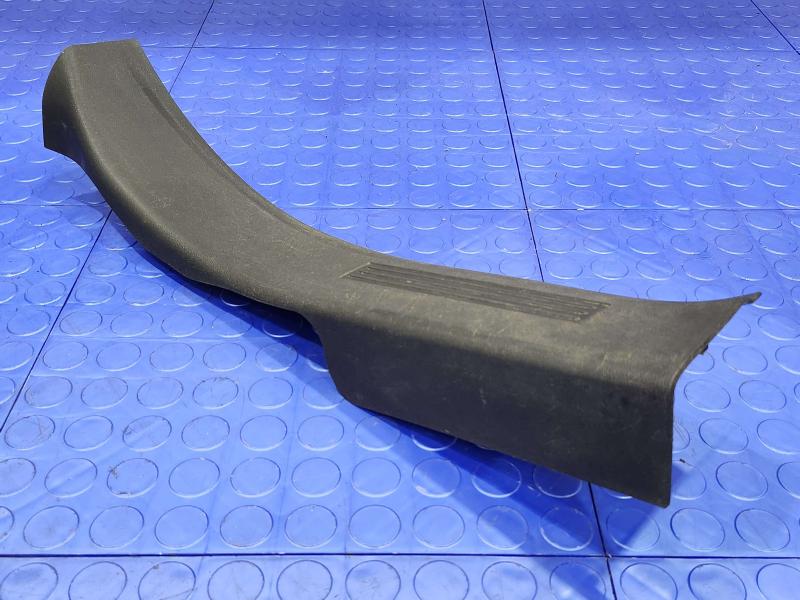 2018 Chevrolet Equinox Misc Ebay Parts