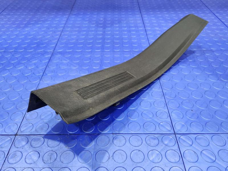 2018 Chevrolet Equinox Misc Ebay Parts