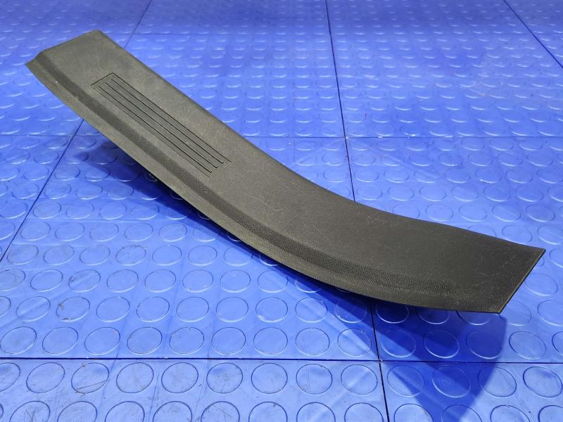 2018 Chevrolet Equinox Misc Ebay Parts
