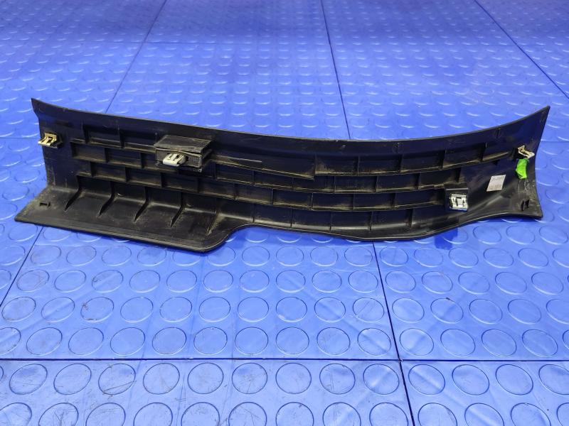 2018 Chevrolet Equinox Misc Ebay Parts