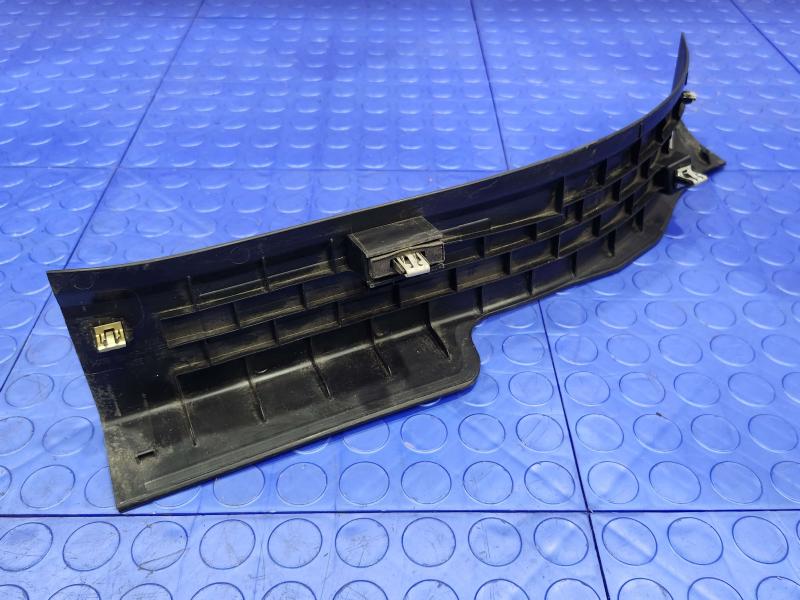 2018 Chevrolet Equinox Misc Ebay Parts
