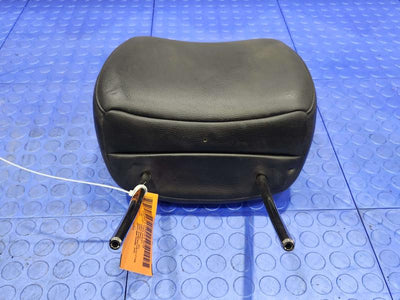 2008 Subaru Legacy Headrest