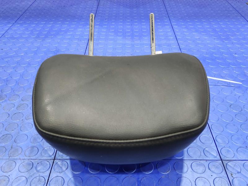 2008 Subaru Legacy Headrest