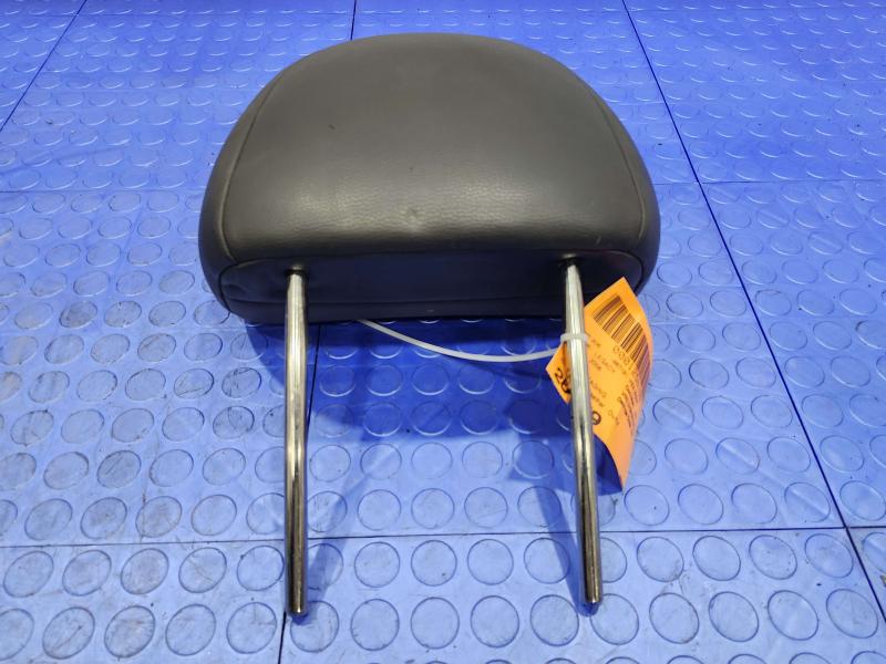 2008 Subaru Legacy Headrest