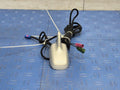 2012 Audi TT Antenna