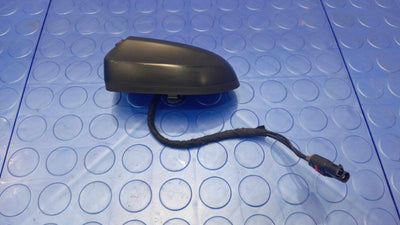 2012-2015 Ford Focus Radio Antenna Base Genuine OEM Part CM5T-19G461-AG