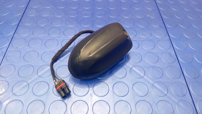 2012-2015 Ford Focus Radio Antenna Base Genuine OEM Part CM5T-19G461-AG