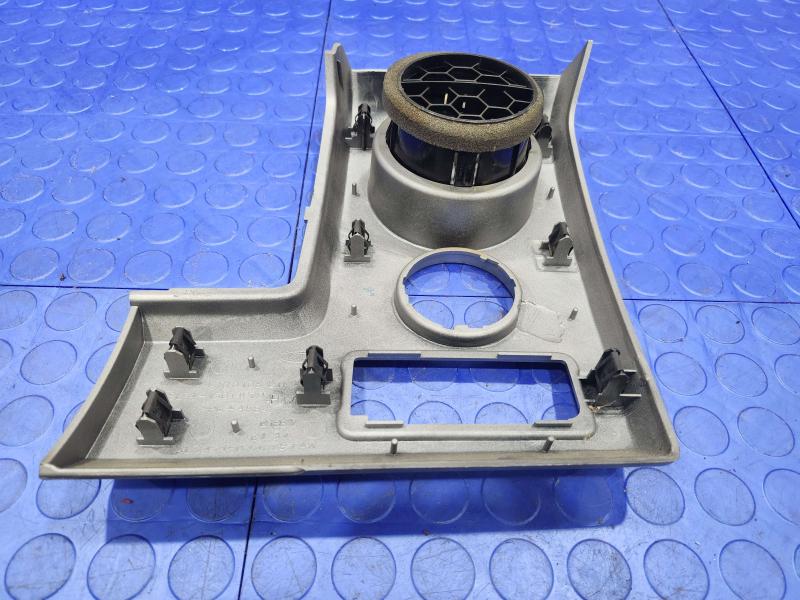 2013 Ford F-150 Misc Ebay Parts