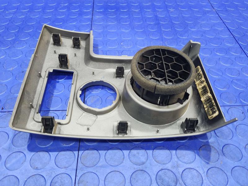 2013 Ford F-150 Misc Ebay Parts