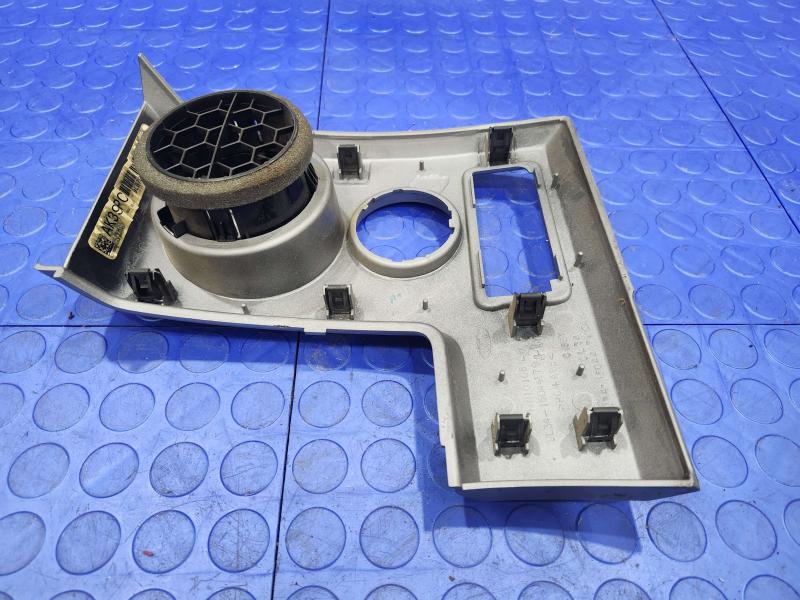 2013 Ford F-150 Misc Ebay Parts
