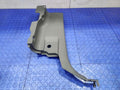 2009 Toyota Tacoma Misc Ebay Parts