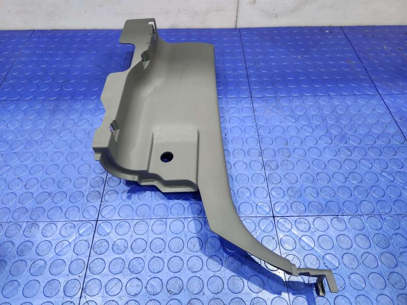 2009 Toyota Tacoma Misc Ebay Parts