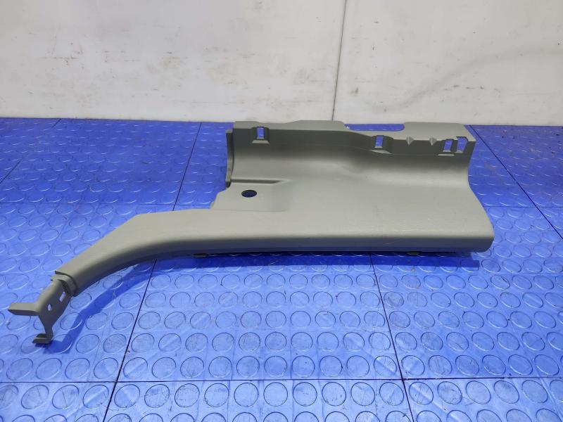 2009 Toyota Tacoma Misc Ebay Parts