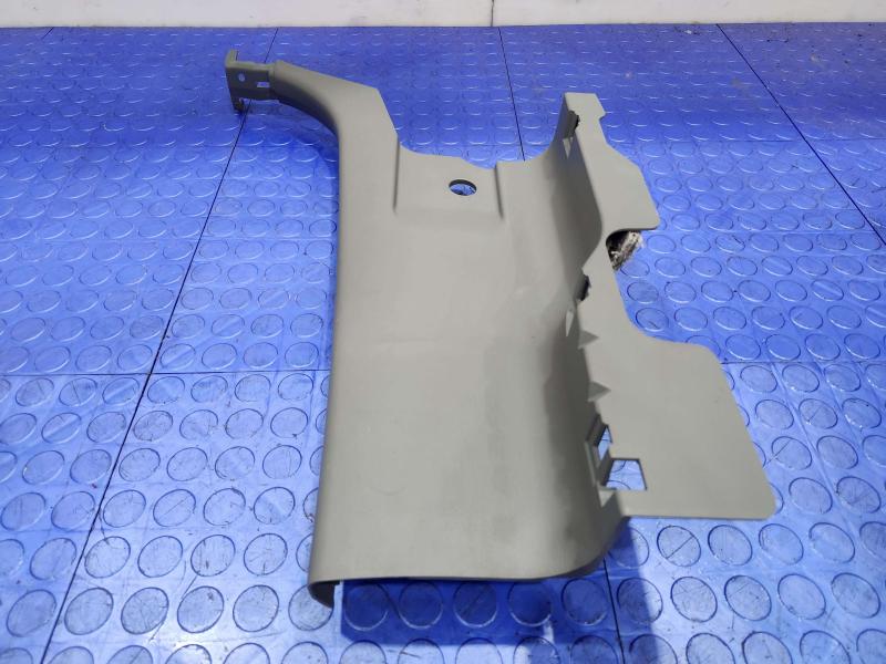 2009 Toyota Tacoma Misc Ebay Parts