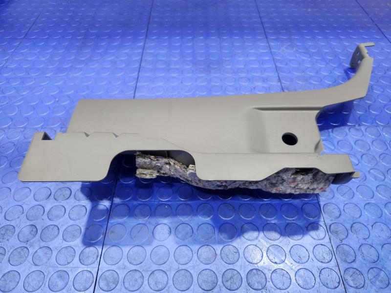 2009 Toyota Tacoma Misc Ebay Parts