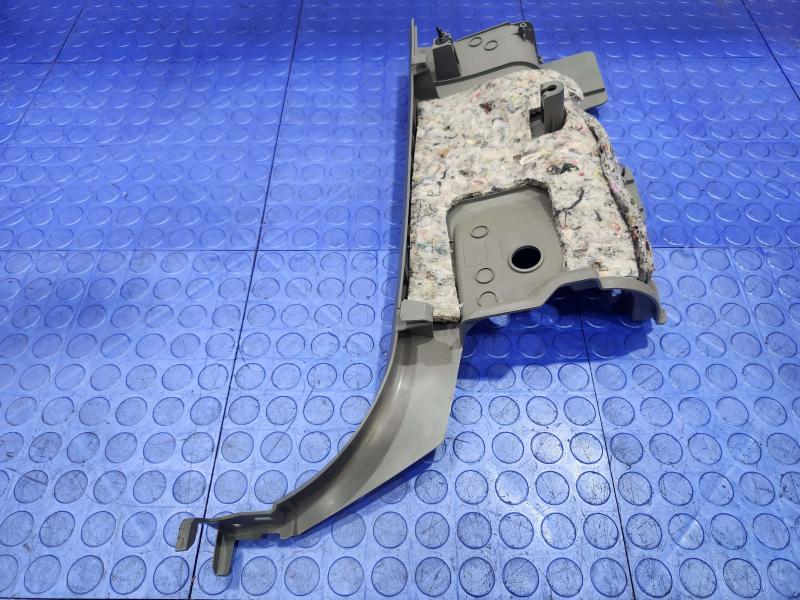 2009 Toyota Tacoma Misc Ebay Parts