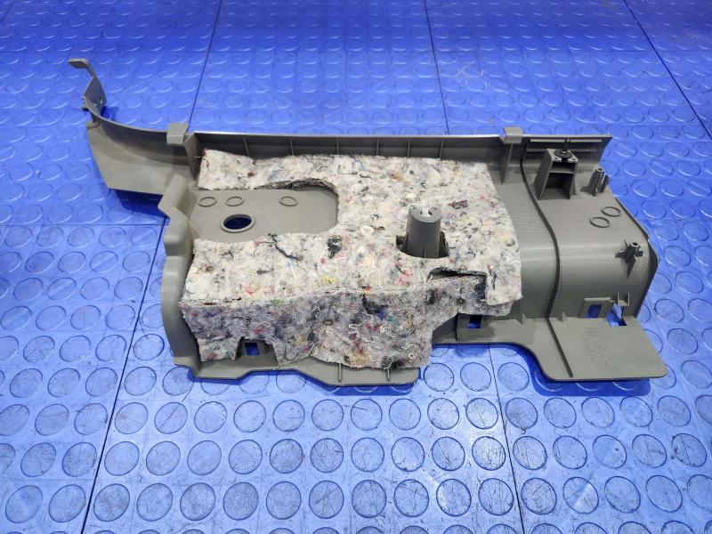 2009 Toyota Tacoma Misc Ebay Parts