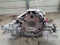 2018 Audi A4 Transmission Assy.