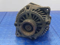 2006 - 2009 Subaru Legacy Outback Alternator 2.5L NON Turbo ONLY OEM 23700AA55A