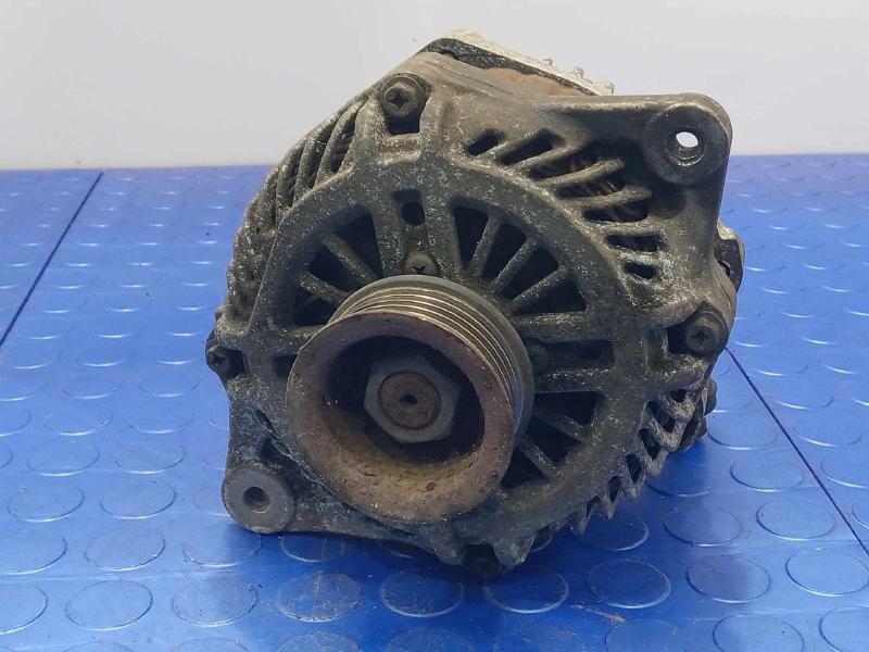 2006 - 2009 Subaru Legacy Outback Alternator 2.5L NON Turbo ONLY OEM 23700AA55A
