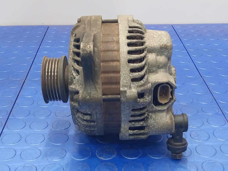 2006 - 2009 Subaru Legacy Outback Alternator 2.5L NON Turbo ONLY OEM 23700AA55A