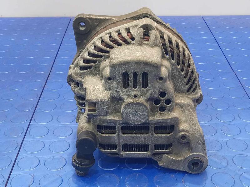 2006 - 2009 Subaru Legacy Outback Alternator 2.5L NON Turbo ONLY OEM 23700AA55A