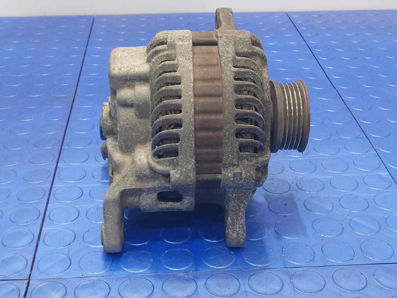 2006 - 2009 Subaru Legacy Outback Alternator 2.5L NON Turbo ONLY OEM 23700AA55A