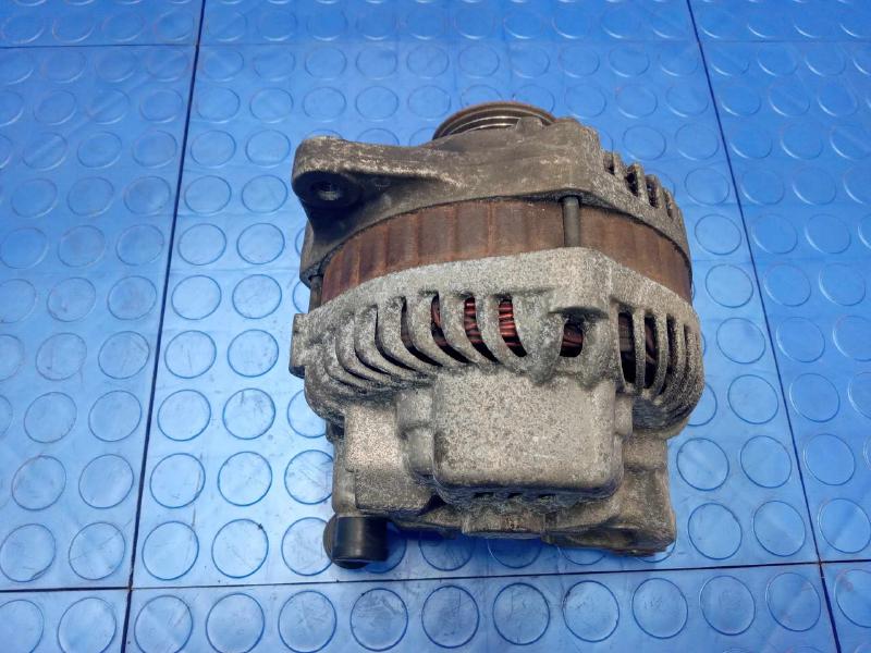 2006 - 2009 Subaru Legacy Outback Alternator 2.5L NON Turbo ONLY OEM 23700AA55A