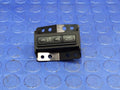 2016 Nissan Rogue Misc Ebay Parts