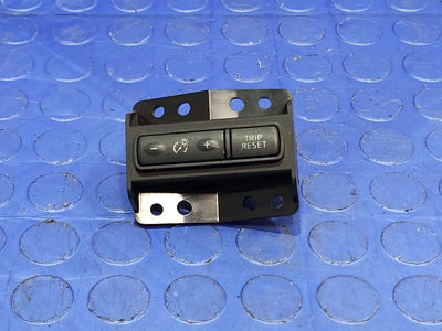 2016 Nissan Rogue Misc Ebay Parts