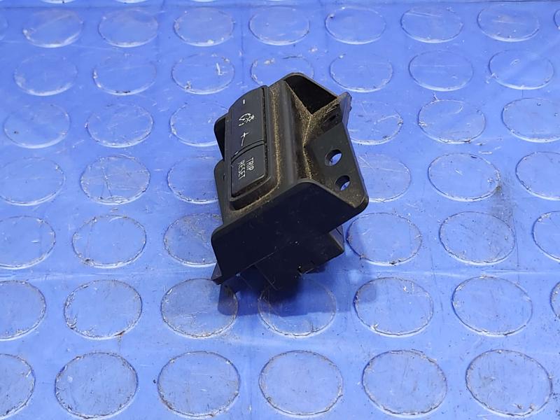 2016 Nissan Rogue Misc Ebay Parts