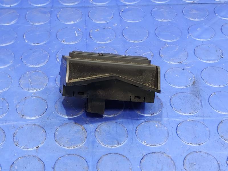 2016 Nissan Rogue Misc Ebay Parts