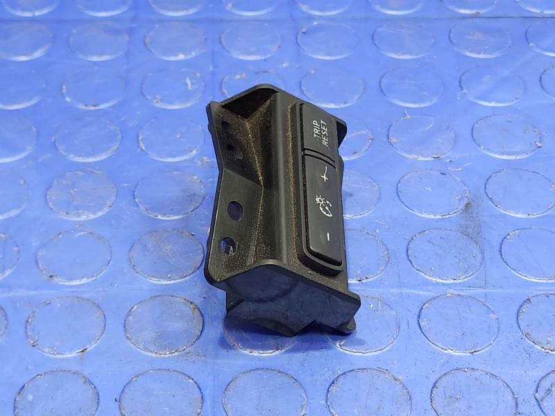 2016 Nissan Rogue Misc Ebay Parts