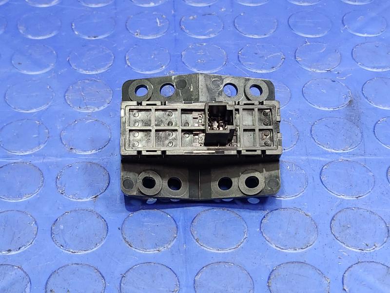 2016 Nissan Rogue Misc Ebay Parts