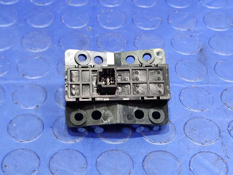 2016 Nissan Rogue Misc Ebay Parts