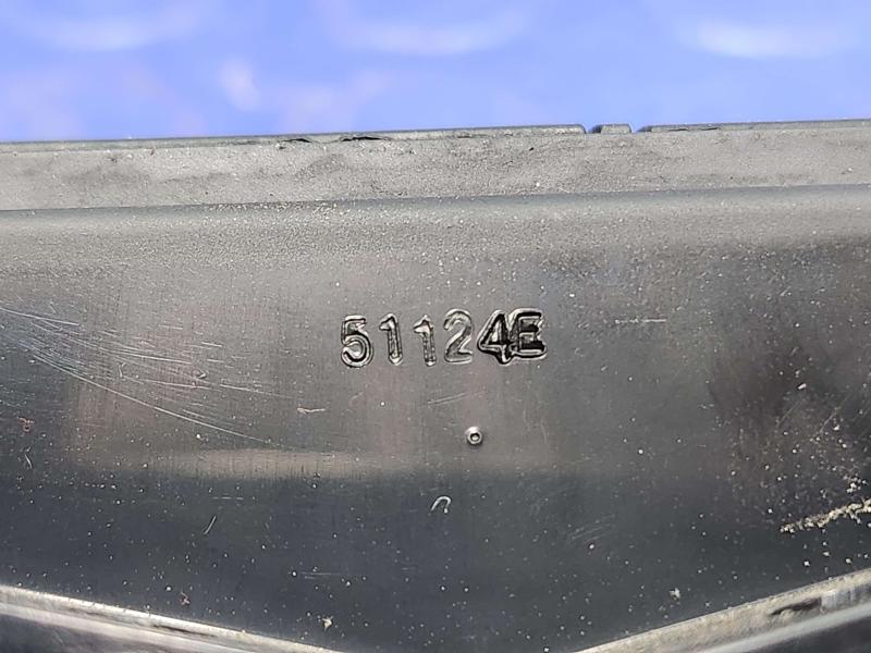 2016 Nissan Rogue Misc Ebay Parts