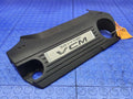 2009 Honda Accord Engine Cover