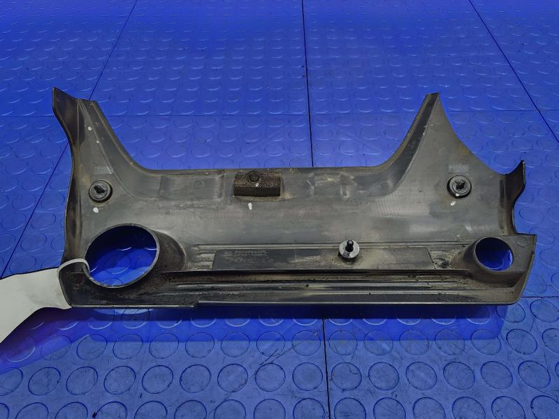 2009 Honda Accord Engine Cover