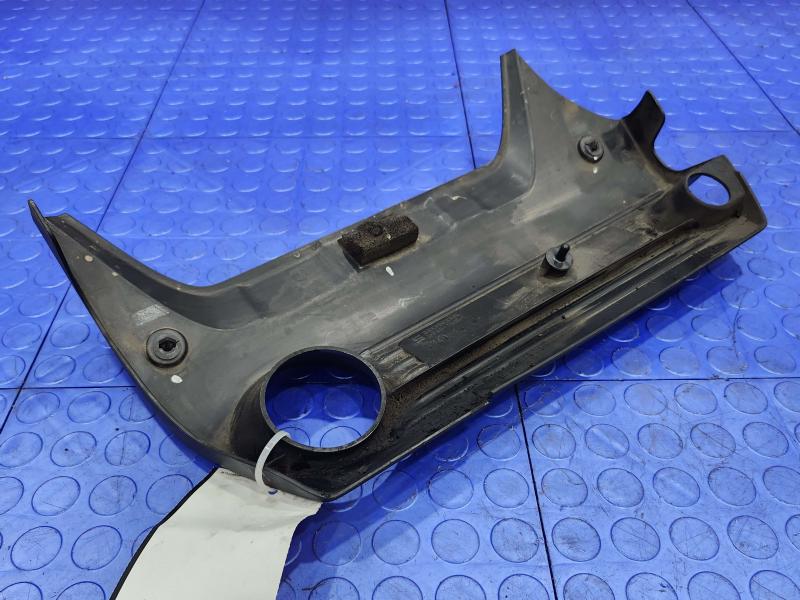 2009 Honda Accord Engine Cover