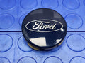 2021 Ford Escape Center Cap