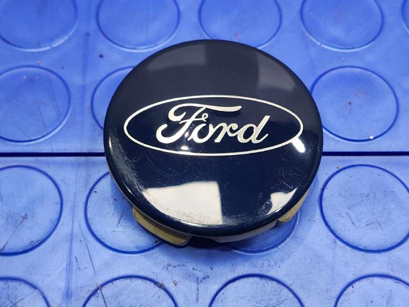 2021 Ford Escape Center Cap