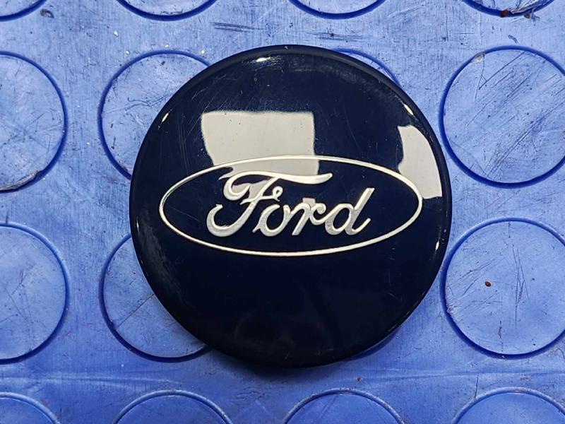 2021 Ford Escape Center Cap