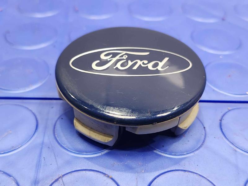 2021 Ford Escape Center Cap