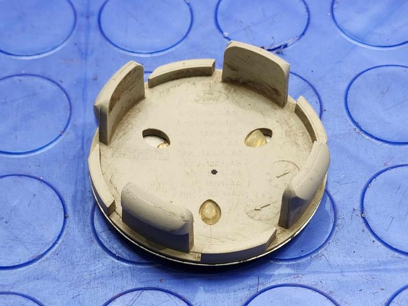 2021 Ford Escape Center Cap