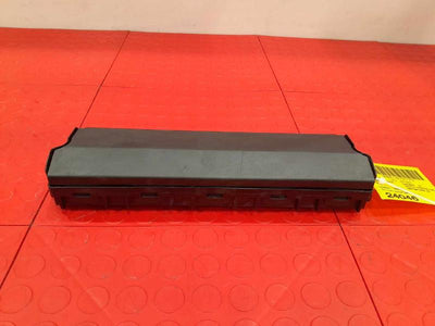 2018-2022 Buick Encore Passenger Knee Bolster Air Bag Right Side OEM 42563063